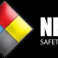 Nkh Safety Inc