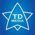 Td Media