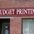 Budget Printing Center