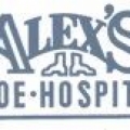 Alex's Shoe Hospital