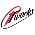 P T Works