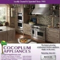 Cocoplum Home Appliances