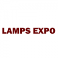 Lamps Expo