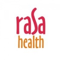 Health Rasa