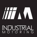Industrial Motoring