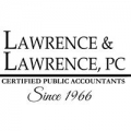 Lawrence & Lawrence PC