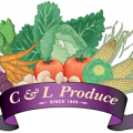 C & L Produce