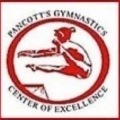 Ajs Pancott Gymnastics Inc