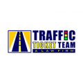 Traffic Ticket Team