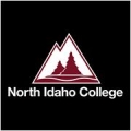 North Idaho Credit