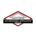 Accredited Appliance Of Phoenix Inc