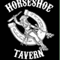 Arnie's Horseshoe Sports Bar