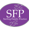 Sterling Osteopathic and Wellness Care