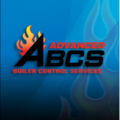 Advanced Boiler Control Services Inc