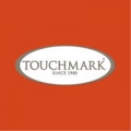 Touchmark at Harwood Groves