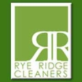 Rye Ridge Cleaners Inc