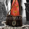 Kirschner Furs