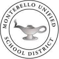 Montebello Gardens Elementary School