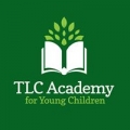 Tlc Child Development Center