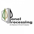 Panel Processing Inc