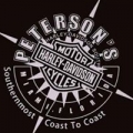 Petersons Key West Harley-Davidson