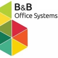 B & B Office Systems
