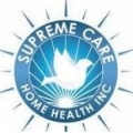 Supreme Care Home Health Inc