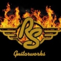 Rs Guitarworks