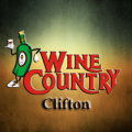 Clifton Wine & Liquors