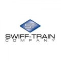 Swiff Train Co