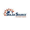 AAA Solar Source