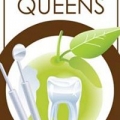 Queens Modern Dental