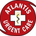 Atlantis Urgent Care