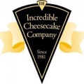 Incredible Cheesecake Company