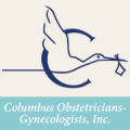 Columbus Obstetricians-Gynecologists, Inc.