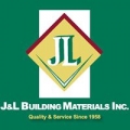 J L Building Material