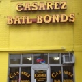 Casarez Bail Bonding Service