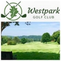 Westpark Golf Club