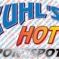 Kuhl's Hot Sport Spot