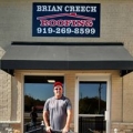 Brian Creech Roofing