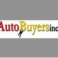 Auto Buyers Inc
