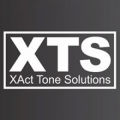Xact Tone Solutions