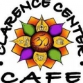Clarence Center Coffee Co