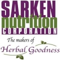 Sarken Nutrition