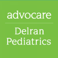 Advocare Delran Pediatrics