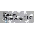 Patriot Plumbing,LLC