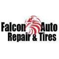 Falcon Auto Repair & Tire