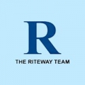 Riteway Insurance Repair Service Inc