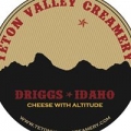 Teton Valley Creamery LLC