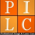 Professional Image and Laser Care